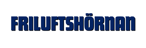 Friluftshörnan